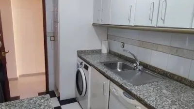Piso en San Roque-La Calzada photo 6