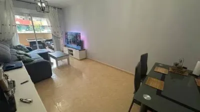 Piso – Almoradí - Vista 4