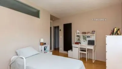 Apartment in Algorta photo 53