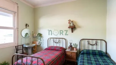 Apartment in Ourense City Centre photo 39