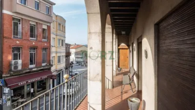Apartment in Ourense City Centre photo 51