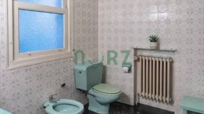 Apartment in Ourense City Centre photo 42