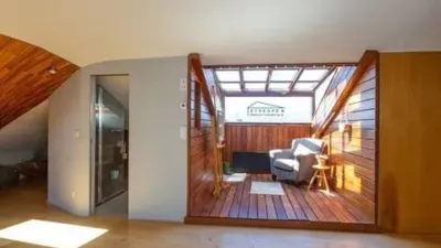 Apartment in Algorta photo 47