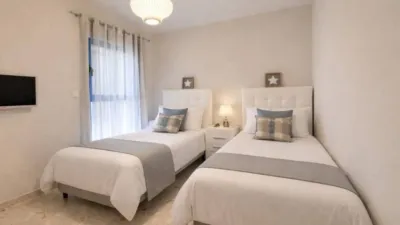Pis – El Campello - Vista 5