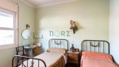 Apartment in Ourense City Centre photo 32
