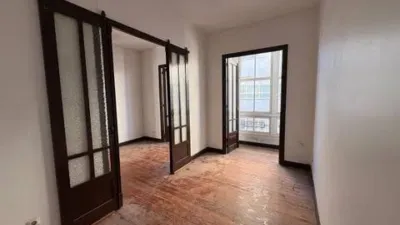 Piso en venta en Centro - Vista 2