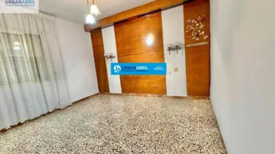 Piso en Florida-Ciudad de Asís photo 18