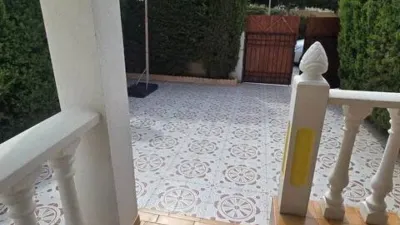 Casa – Torrevieja, Urbanización El Chaparral - Vista 3