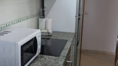 Apartment in Playa del Arenal Bol-Playa del Cantal Roig photo 8