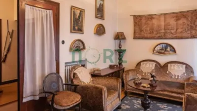 Apartment in Ourense City Centre photo 18