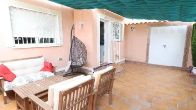 Casa – Rojales, Ciudad Quesada - Vista 5