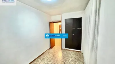 Piso en Florida-Ciudad de Asís photo 15