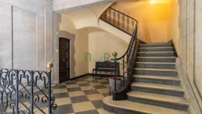 Apartment in Ourense City Centre photo 4