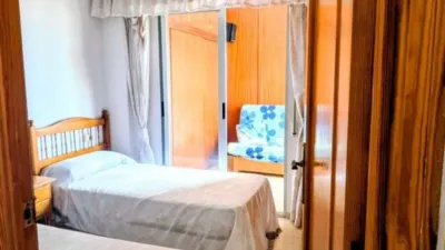 Apartment in Playa del Arenal Bol-Playa del Cantal Roig photo 24