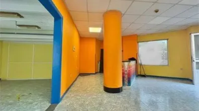 Local comercial en venta en Travesía de la Universidad - Vista 2