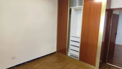 Piso en San Roque-La Calzada photo 9
