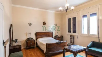 Apartment in Ourense City Centre photo 29