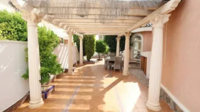 Casa – Rojales, Ciudad Quesada - Más