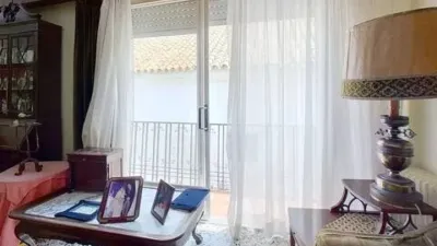 Apartment in Arenal photo 4