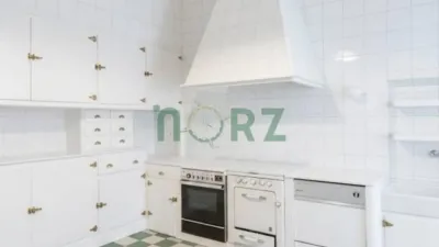 Apartment in Ourense City Centre photo 13