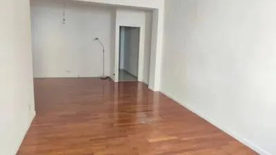 Piso en San Roque-La Calzada photo 3