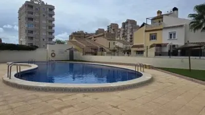 Casa – Torrevieja, Urbanización El Chaparral - Vista 5
