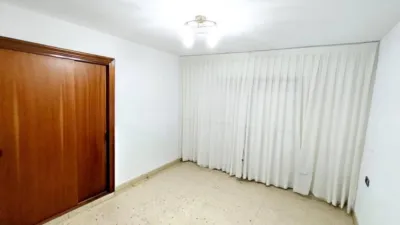 Apartment in Centre photo 12