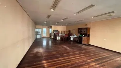 Townhouse in the Centre photo 15
