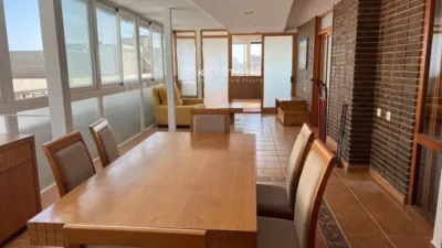 Piso – Alacant / Alicante, Centre, l'Alacantí - Vista 2