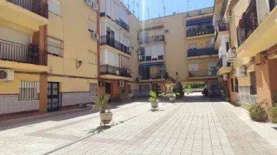 Piso en San Roque-La Calzada photo 16