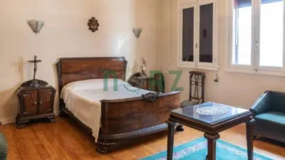 Apartment in Ourense City Centre photo 30