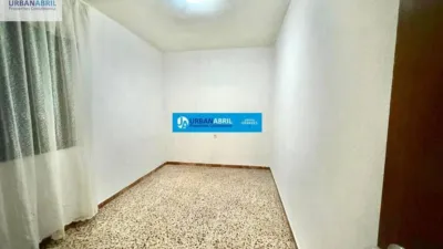 Piso en Florida-Ciudad de Asís photo 16