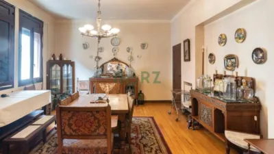 Apartment in Ourense City Centre photo 23