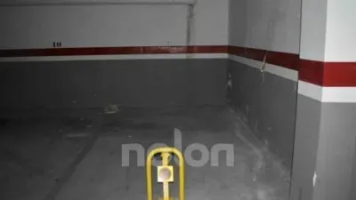 Apartment in Fines photo 19