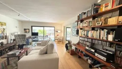 Chalet en Felanitx photo 4
