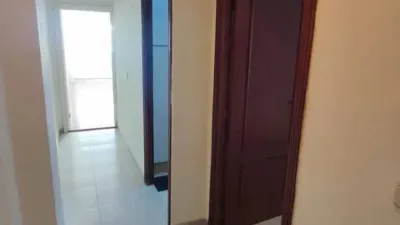 Piso en San Roque-La Calzada photo 12