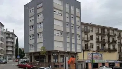 Pis – Pravia, Praúa - Vista 3