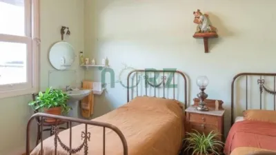 Apartment in Ourense City Centre photo 49