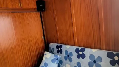Apartment in Playa del Arenal Bol-Playa del Cantal Roig photo 25