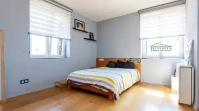 Apartment in Algorta photo 49