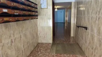 Piso en San Roque-La Calzada photo 13