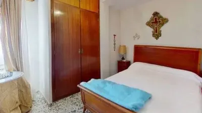 Apartment in Arenal photo 5