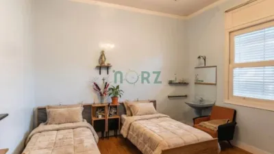 Apartment in Ourense City Centre photo 35
