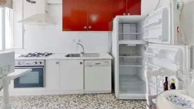 Piso en Arenal photo 10