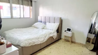 Apartment in Centre photo 15