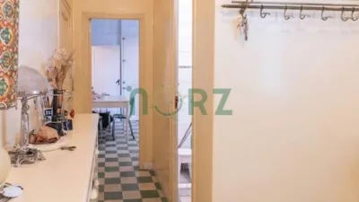 Apartment in Ourense City Centre photo 16