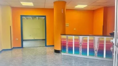 Local comercial en venta en Travesía de la Universidad - Vista 6