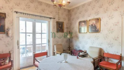 Apartment in Ourense City Centre photo 47