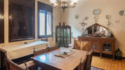 Apartment in Ourense City Centre photo 19
