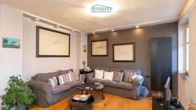 Apartment in Algorta photo 56